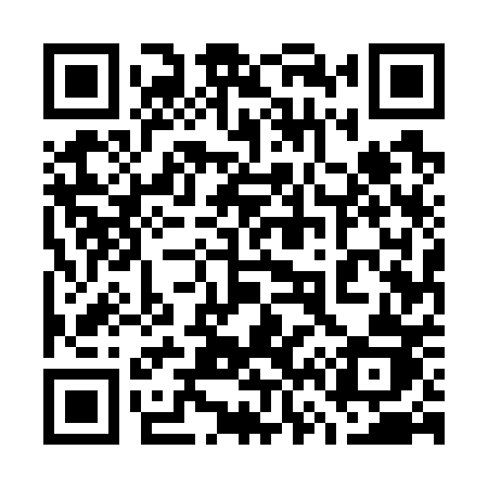 QR code for 76570J