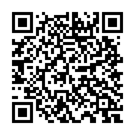 QR code for 76574D