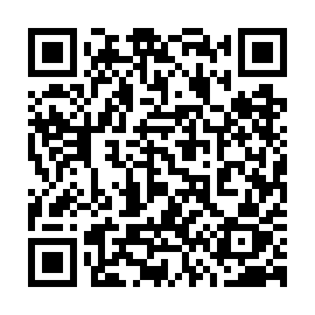 QR code for 7657AZ