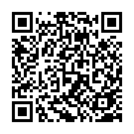 QR code for 76580E