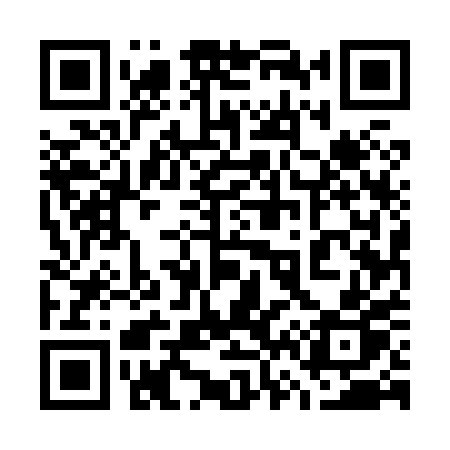 QR code for 76580P