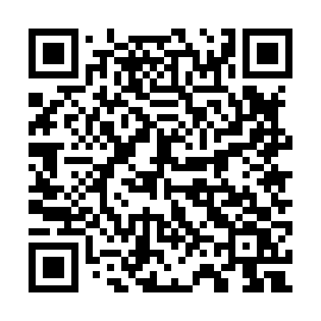 QR code for 76586V