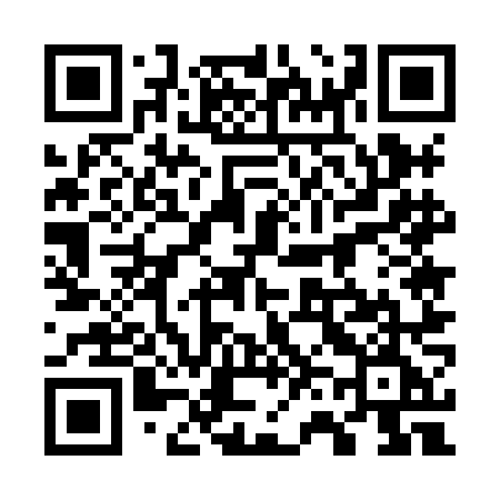 QR code for 7658NE