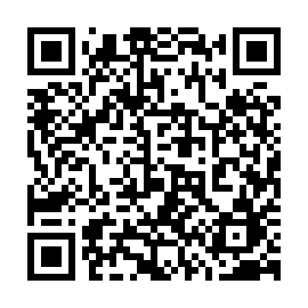 QR code for 7658QB