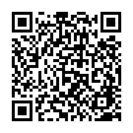 QR code for 765ENG