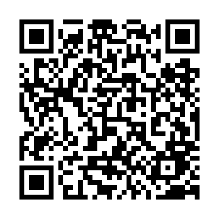 QR code for 765GMD