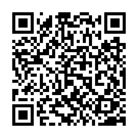 QR code for 765GZX