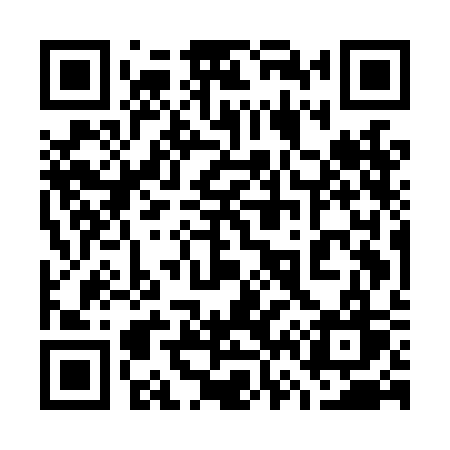 QR code for 765LCW