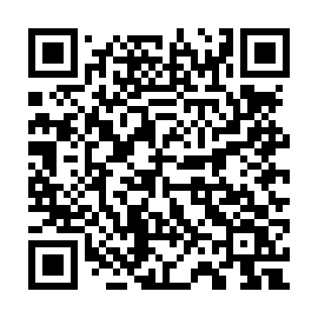 QR code for 765LVV