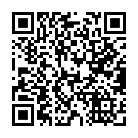 QR code for 765QHE