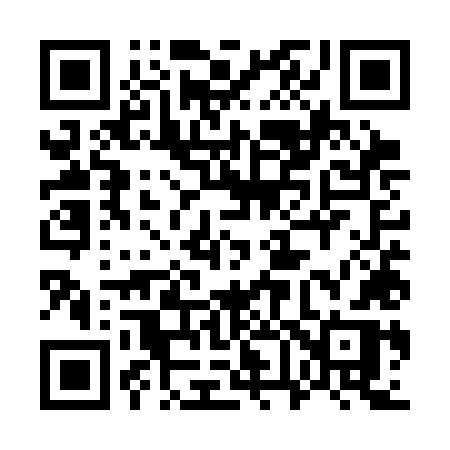 QR code for 765SLR