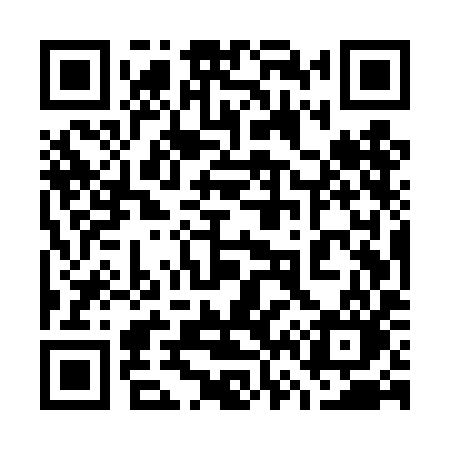 QR code for 765TIO