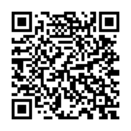 QR code for 765TUE