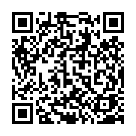 QR code for 765TWA