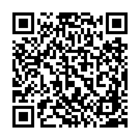 QR code for 765WFG
