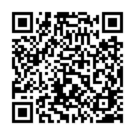 QR code for 765WPC