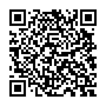 QR code for 76603V