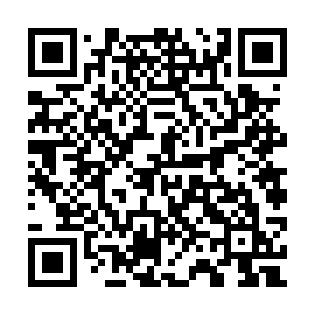 QR code for 7660SK