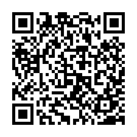 QR code for 7660YT
