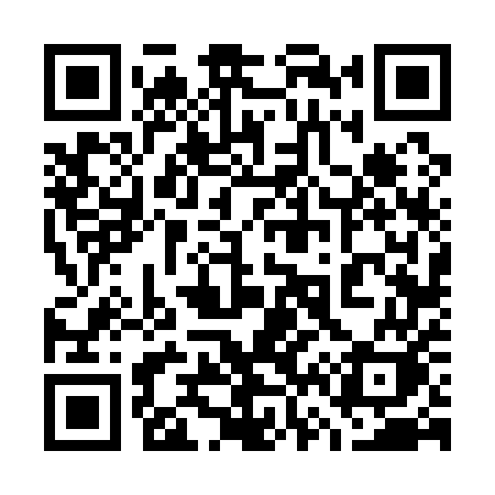 QR code for 76615K