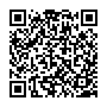 QR code for 76615S