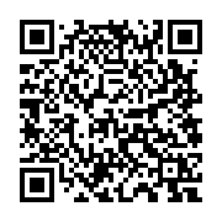 QR code for 76617X