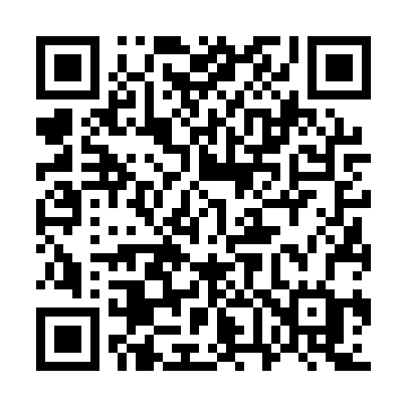 QR code for 7661RG