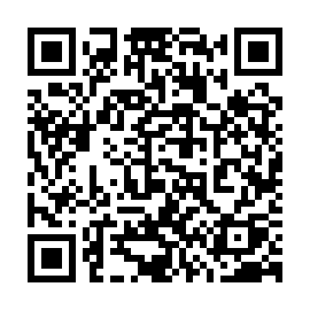 QR code for 7661SQ