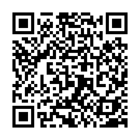 QR code for 76623I