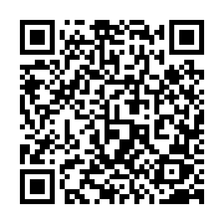 QR code for 76626Z