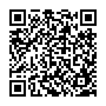 QR code for 7662AF