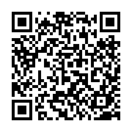 QR code for 7662IL