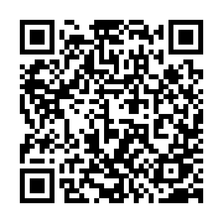 QR code for 76634U