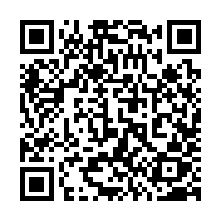 QR code for 76639Z