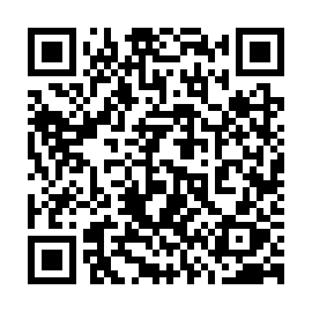 QR code for 7663RX