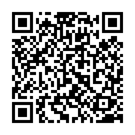 QR code for 76646Y