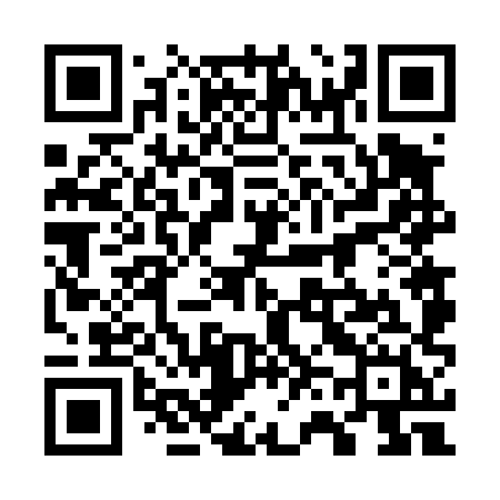 QR code for 76648H
