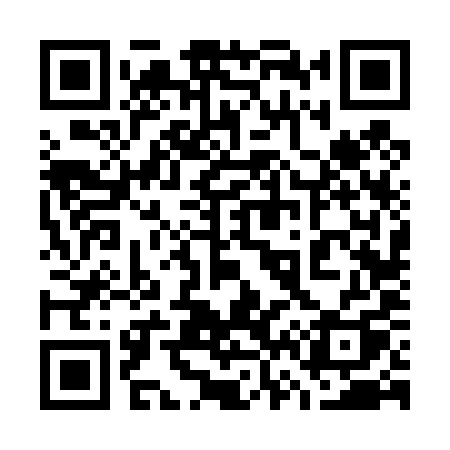 QR code for 76649Q