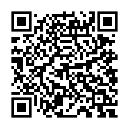 QR code for 7664EL