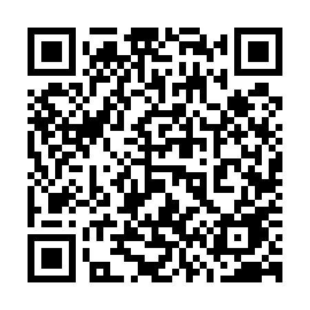 QR code for 76650E