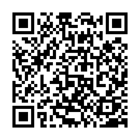 QR code for 76653P