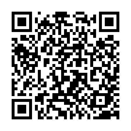 QR code for 7665XK
