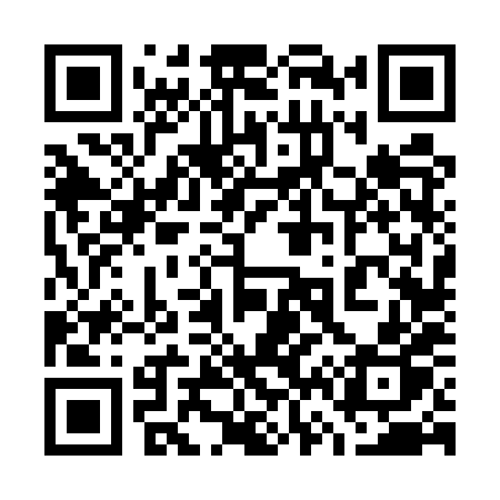 QR code for 7665XP