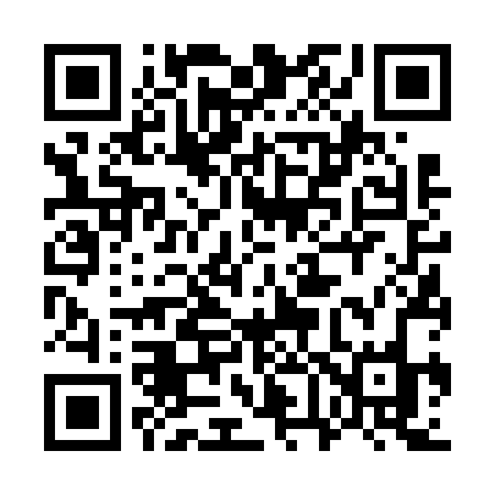 QR code for 76662O