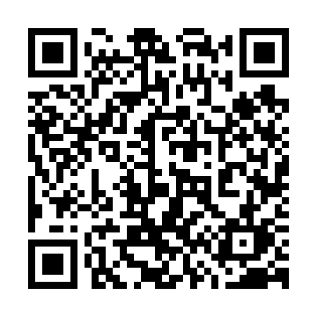 QR code for 76663L