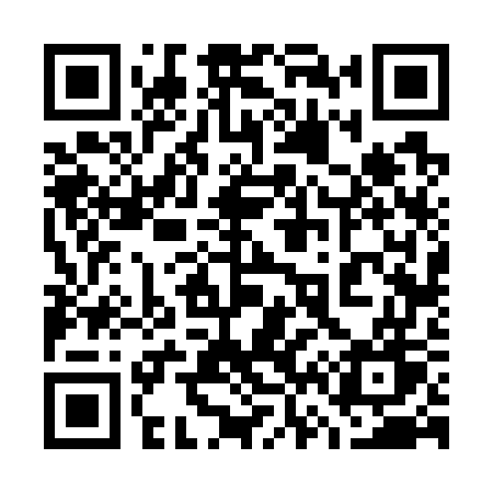 QR code for 76677W