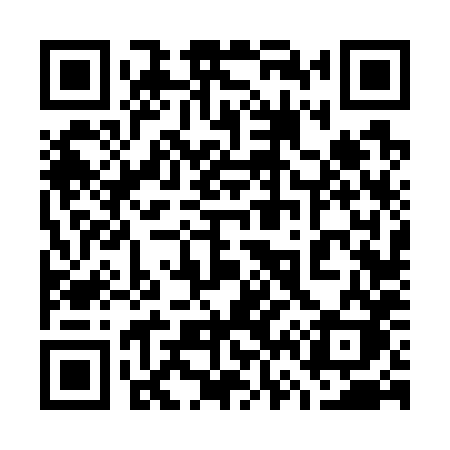 QR code for 76678K