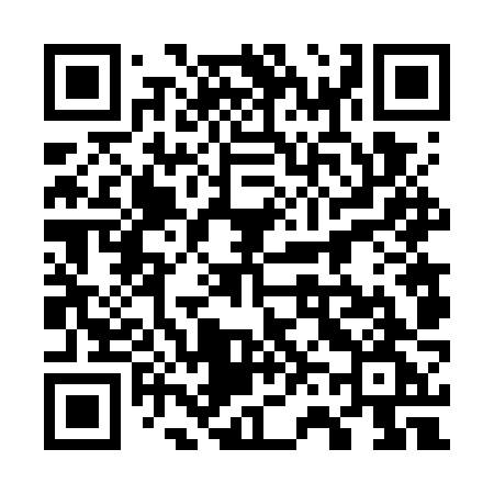 QR code for 7667ZG