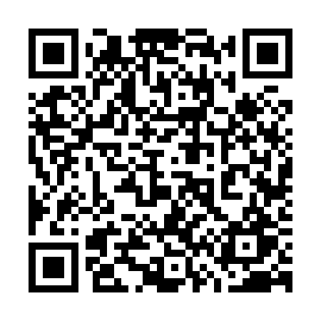 QR code for 76682W
