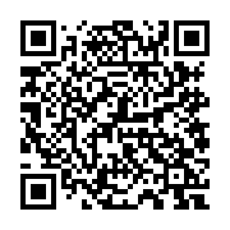 QR code for 7668FG